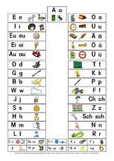 Buchstabenhaus-2-BD.pdf